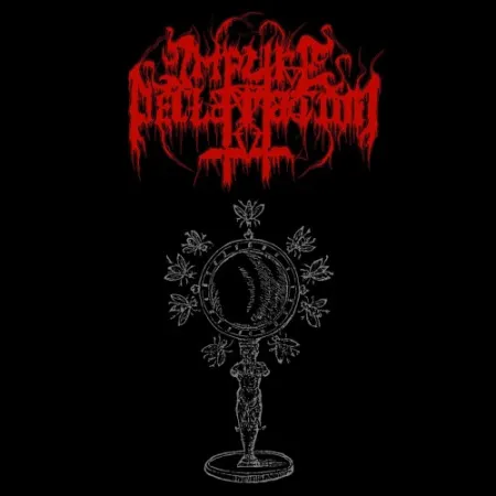 Impure Declaration- No paths, no guide